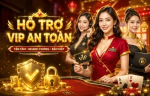 Game nổi bật 1