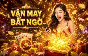 Game nổi bật 2