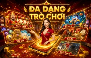 lzsbslhh giao diện mobile